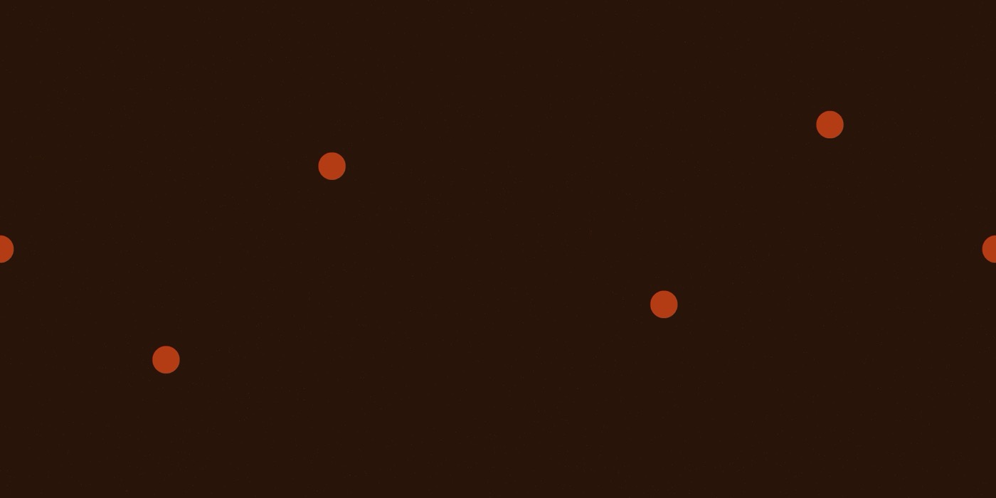 Hadean