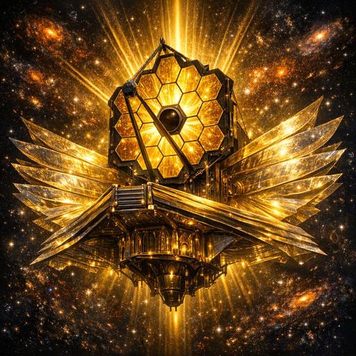 JWST